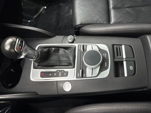 Used 2015 Audi A3 2.0T Premium Plus AWD/4WD image 30