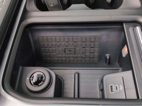 New 2025 Ford Expedition Max Active image 30