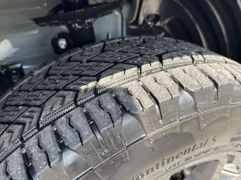 Used 2024 Honda Pilot TrailSport image 12