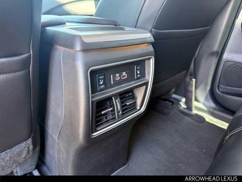Used 2022 Nissan Murano SL FWD image 29