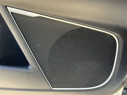 Used 2021 MAZDA CX-9 Touring w/ Touring Premium Package image 10