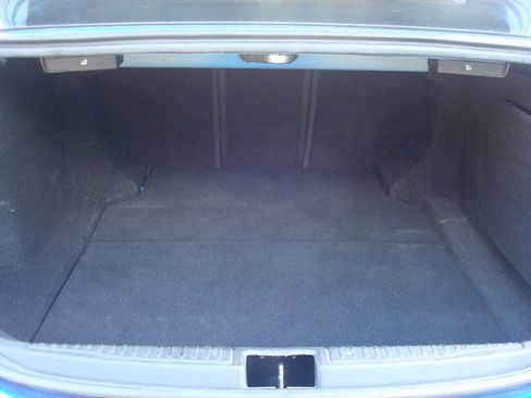 Used 2019 Alfa Romeo Giulia Ti image 14