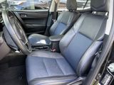 Used 2019 Toyota Corolla SE image 6