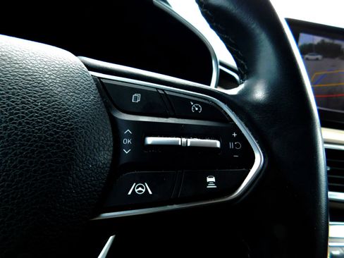 Used 2023 Hyundai Santa Fe SEL AWD/4WD image 17