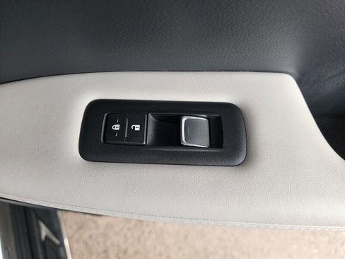 Used 2022 Lexus RX 350 FWD image 64