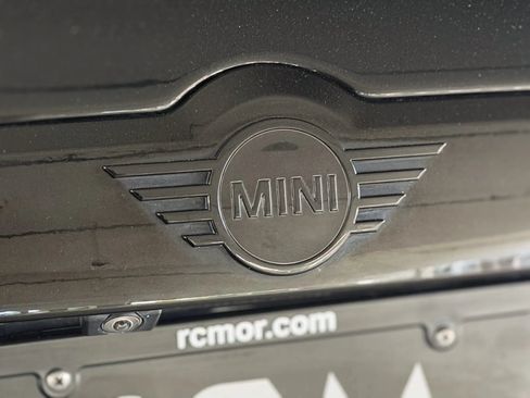 Used 2023 MINI Cooper Countryman S FWD image 14