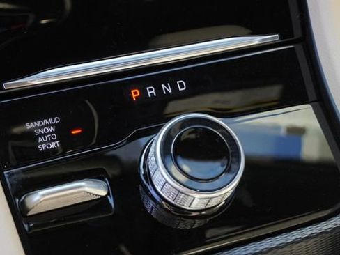 New 2026 Jeep Grand Cherokee Limited image 26