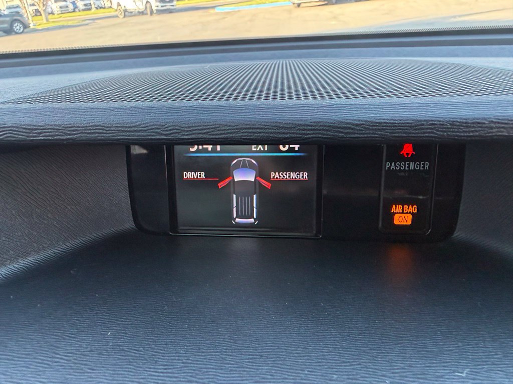 Used 2011 Toyota Sienna SE w/ Preferred Pkg FWD image 72