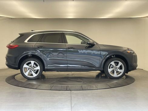 New 2026 Audi Q5 Premium Plus AWD/4WD image 8
