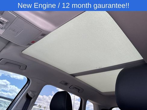 New 2026 Volkswagen Taos SE FWD image 18