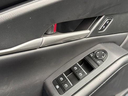 New 2026 MAZDA CX-30 AWD 2.5 S image 11