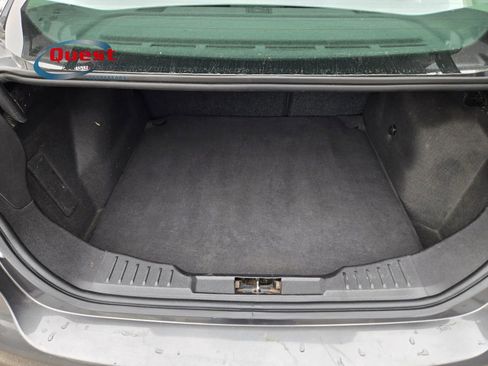 Used 2016 Ford Focus SE FWD image 37