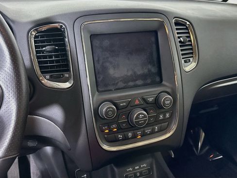 Used 2019 Dodge Durango GT AWD/4WD image 18