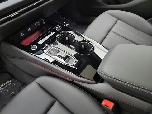 New 2026 Audi A5 2.0T Premium Plus AWD/4WD image 10
