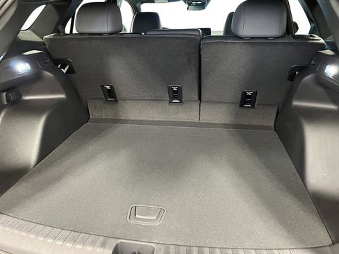 New 2026 Honda Prologue Touring image 22