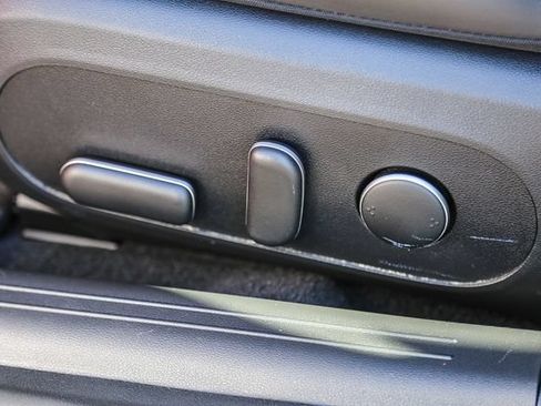 Certified 2023 Hyundai Ioniq 6 Limited RWD image 25