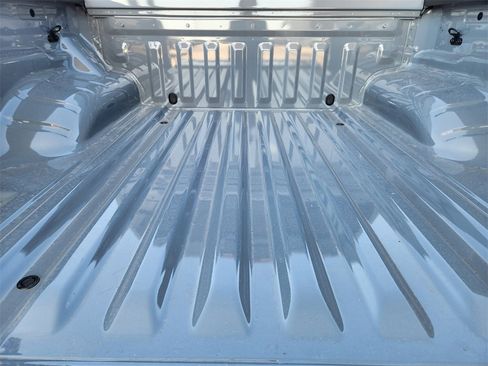 New 2026 Nissan Frontier SV w/ Tow Package image 21