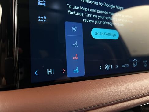 New 2026 Lincoln Aviator Reserve image 13