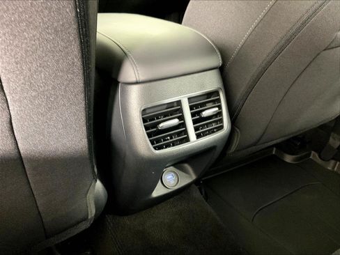 Used 2023 Hyundai Sonata SEL w/ Convenience Package FWD image 10