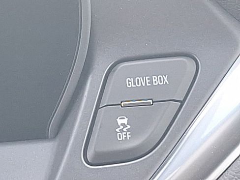 New 2026 Chevrolet Blazer LT image 24