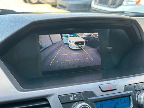 Used 2011 Honda Odyssey EX-L image 32