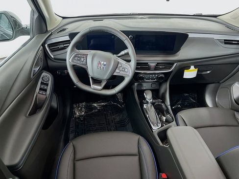 New 2026 Buick Encore GX Sport Touring w/ Comfort Package image 19