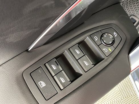 New 2026 BMW X1 xDrive28i w/ Convenience Package image 7