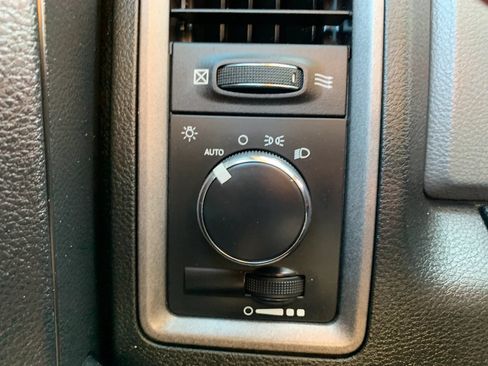 Used 2016 RAM 4500 Tradesman w/ Max Tow Package AWD/4WD image 20