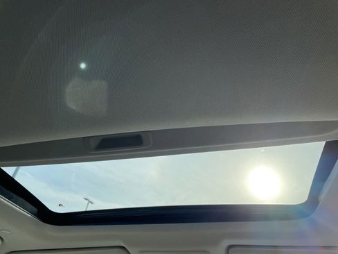 New 2026 Honda CR-V EX image 14
