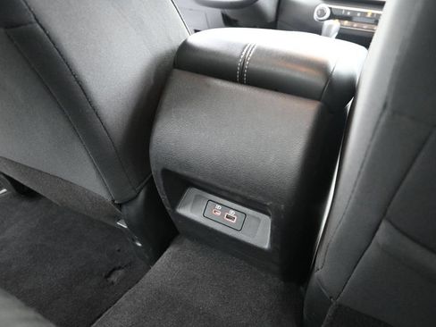 Used 2023 Nissan Altima 2.5 SV FWD image 31