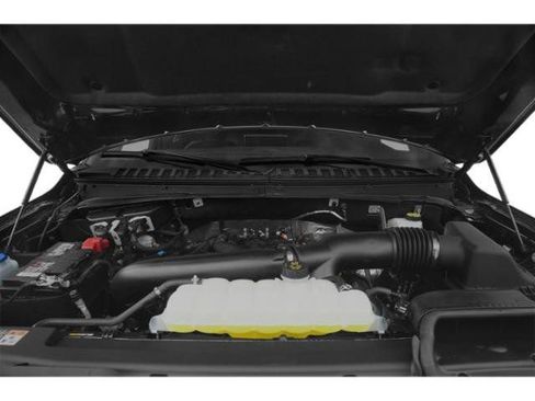 Used 2023 Ford Expedition Timberline image 12