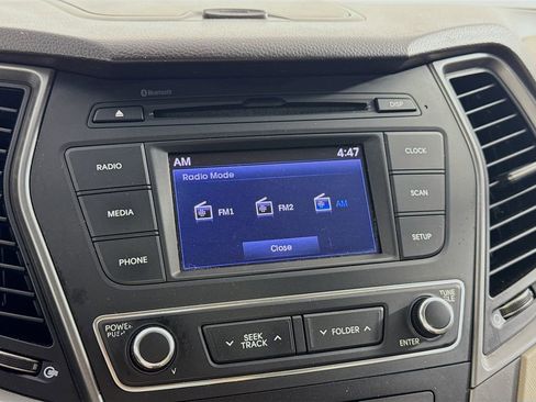 Used 2018 Hyundai Santa Fe Sport image 34