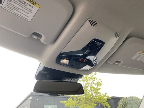 Used 2025 MINI Cooper Countryman S image 19