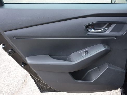 Used 2023 Honda Accord EX-L image 14