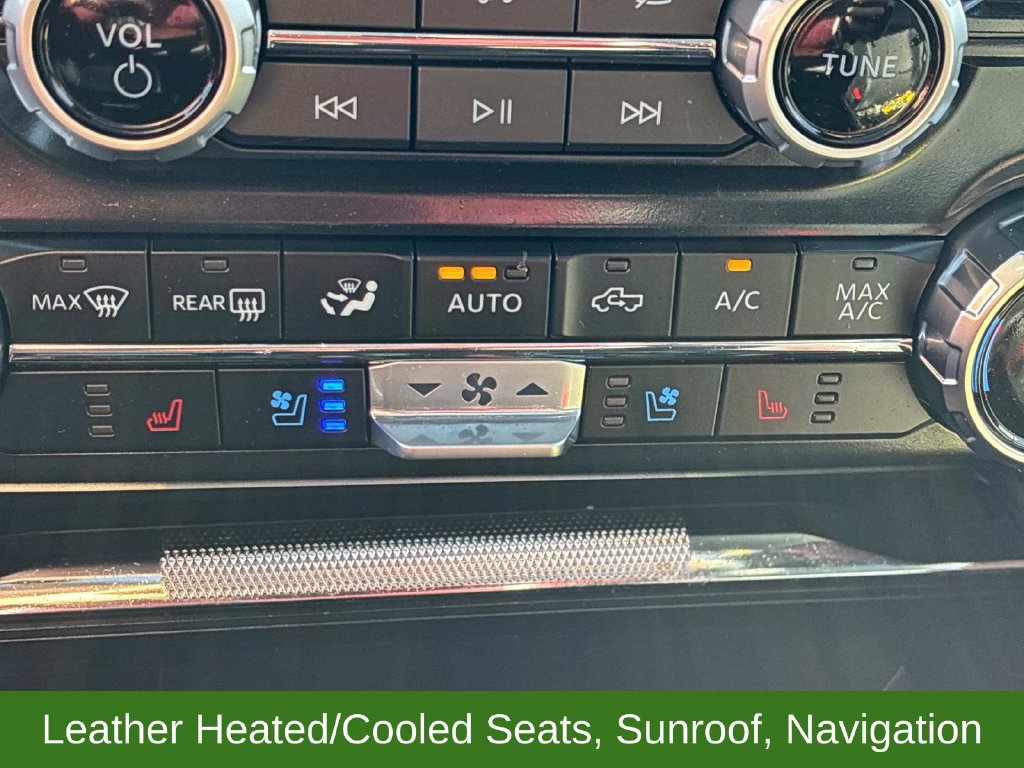 Certified 2023 Ford F150 Lariat AWD/4WD image 32