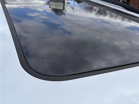 New 2026 Chevrolet Traverse RS image 16