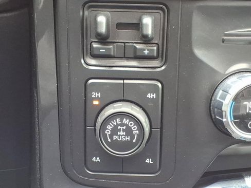 Used 2021 Ford F150 Tremor w/ Equipment Group 402A High image 21