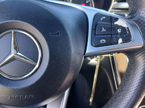 Used 2017 Mercedes-Benz C 43 AMG C 43 AMG Coupe 2D image 27