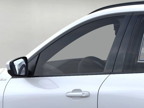 New 2026 Ford Escape ST-Line Select w/ Tech Pack #2 image 20