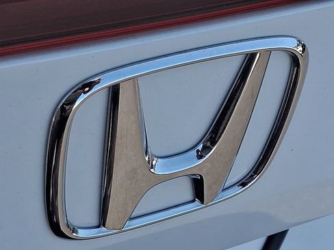 Certified 2023 Honda Civic LX image 30