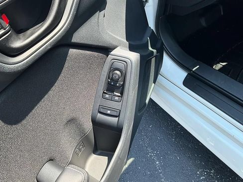 Used 2025 Toyota GR86 w/ Performance Package RWD image 14