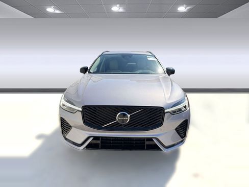 New 2026 Volvo XC60 B5 Ultra w/ Climate Package AWD/4WD image 6