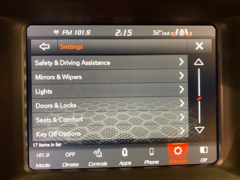 Used 2023 Dodge Charger GT w/ Plus Group image 28