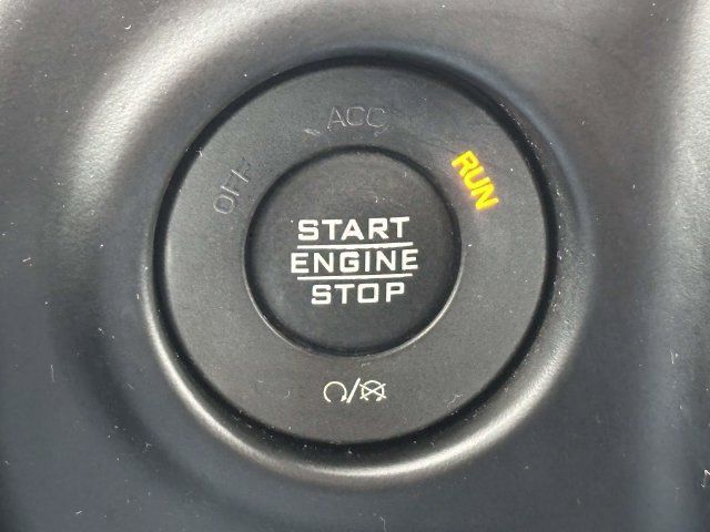 Used 2021 Jeep Wrangler Unlimited Sport AWD/4WD image 36