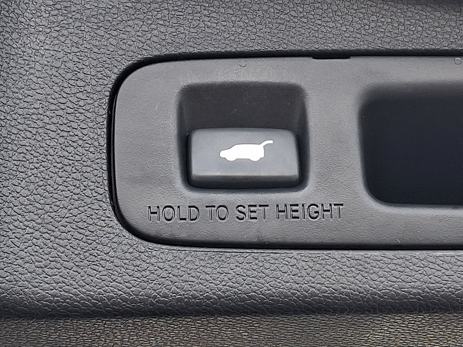 Certified 2018 Honda CR-V EX-L image 31