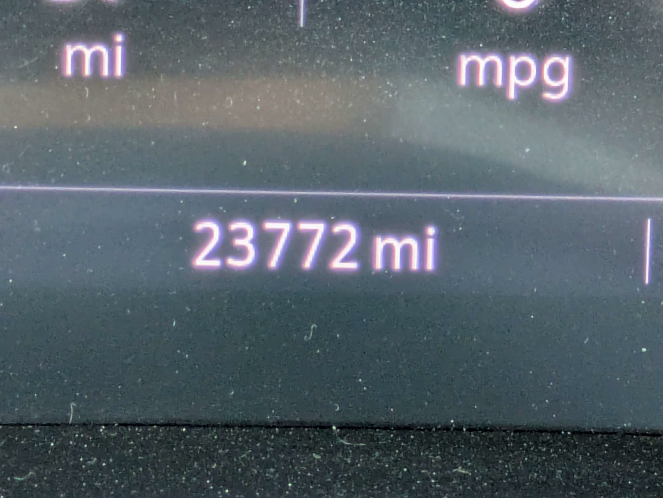 Used 2023 Buick Encore GX Essence w/ Advanced Technology Package FWD image 29