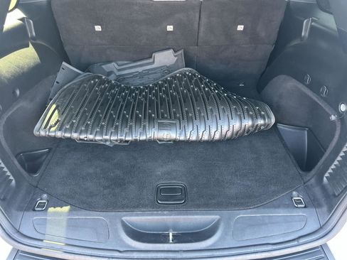 Used 2020 Jeep Grand Cherokee Limited X image 20