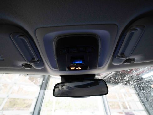 Used 2023 Toyota Corolla LE image 18