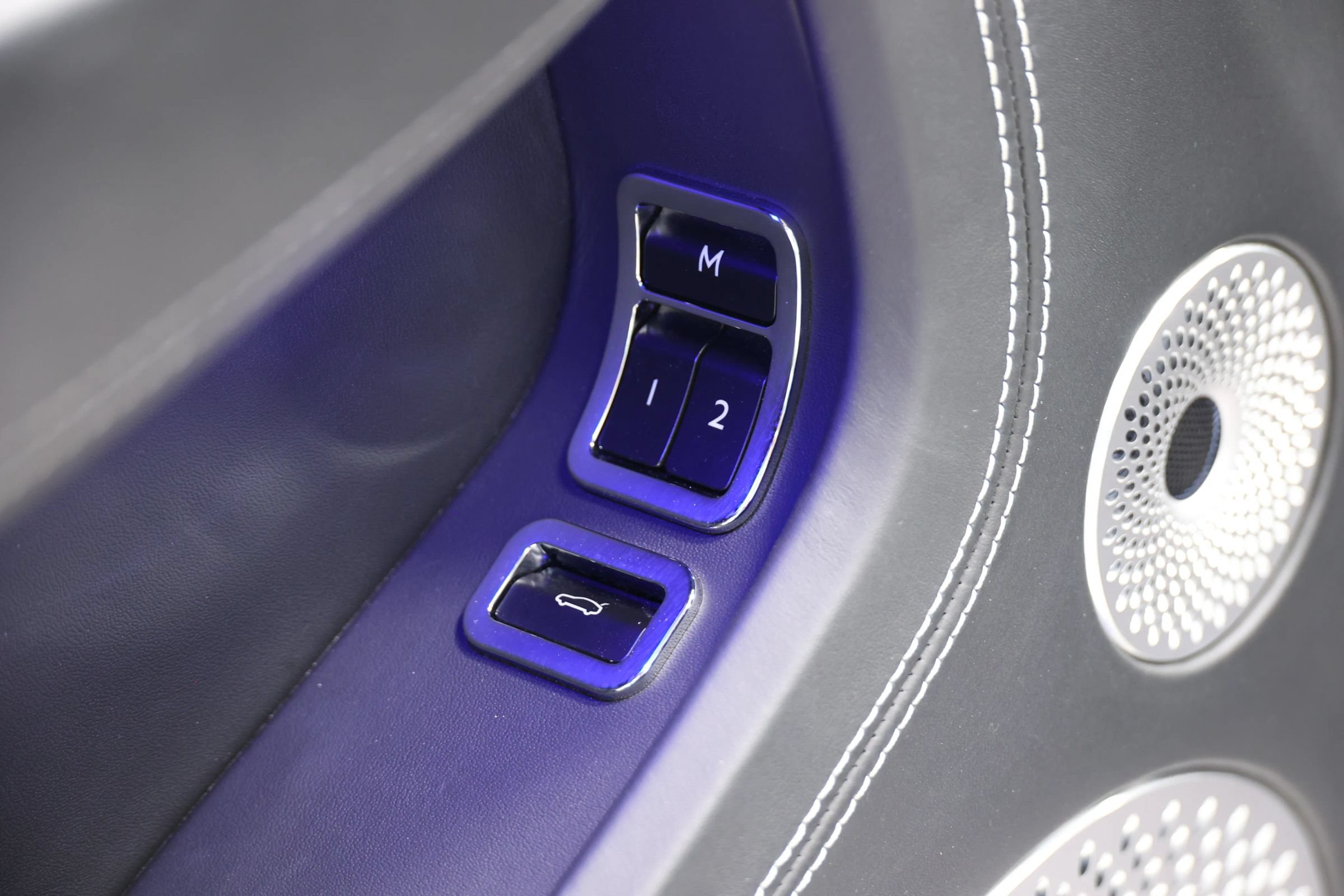 Used 2020 Bentley Continental GT AWD/4WD image 14