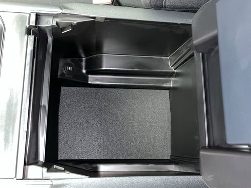 New 2025 Ford F150 XLT w/ Equipment Group 302A MID image 25